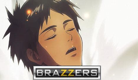 brazzers anime